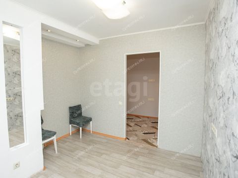 1-komnatnaya-ul-medicinskaya-d-16 фото