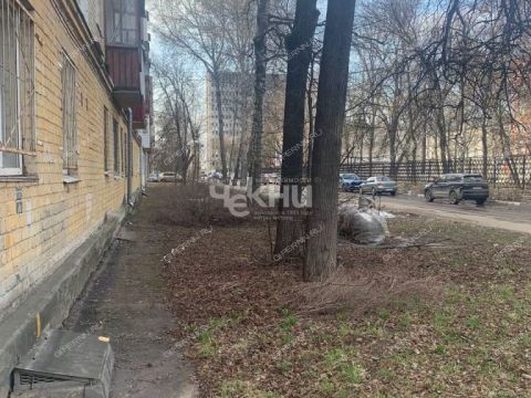 ul-norilskaya-d-14 фото