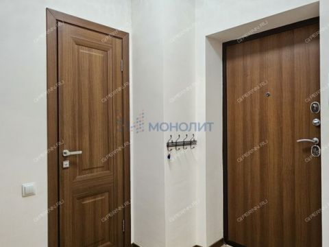 1-komnatnaya-derevnya-ankudinovka-kstovskiy-rayon фото