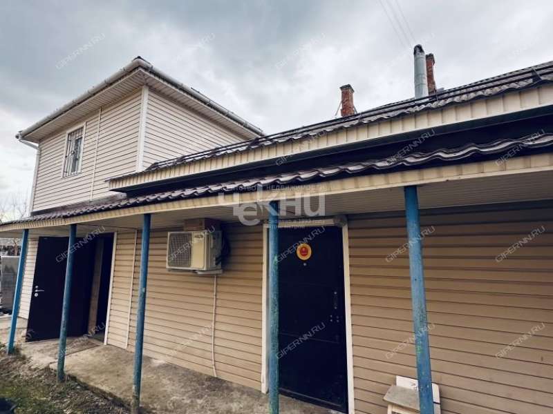 готовый бизнес магазин в Балахнинском районе Нижегородской области