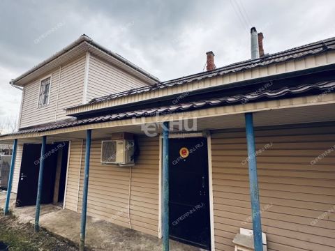 gorod-balahna-balahninskiy-municipalnyy-okrug фото