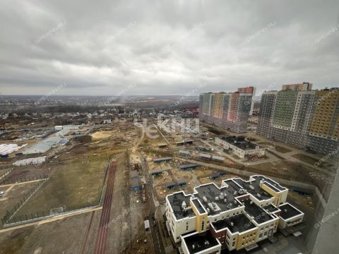 1-komnatnaya-ankudinovka-kstovskiy-rayon фото