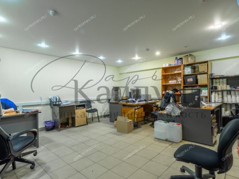 gorod-dzerzhinsk-gorodskoy-okrug-dzerzhinsk фото