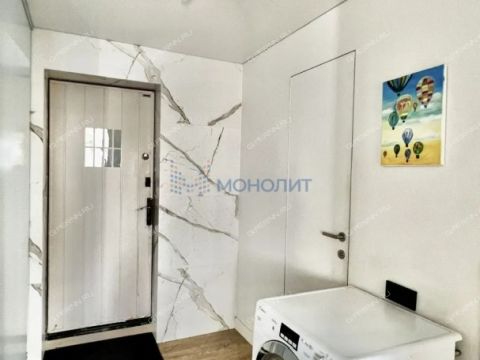 2-komnatnaya-ul-rodionova-d-180 фото