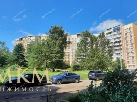 3-komnatnaya-ul-zayceva-d-21 фото
