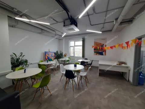 kostina-ul-d-9 фото