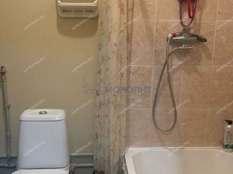 kvartira-studiya-b-r-yuzhnyy-d-10 фото