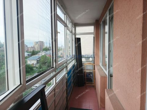 2-komnatnaya-ul-rybinskaya-d-73 фото