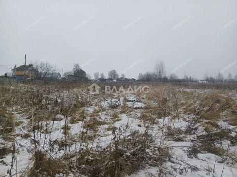 gorod-kstovo-kstovskiy-rayon фото