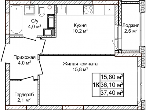 планировки дома фото