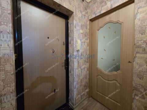 1-komnatnaya-gorod-dzerzhinsk-gorodskoy-okrug-dzerzhinsk фото