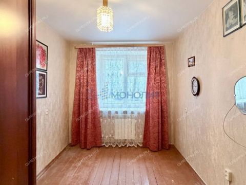 3-komnatnaya-mkr-shherbinki-1-y-d-17 фото