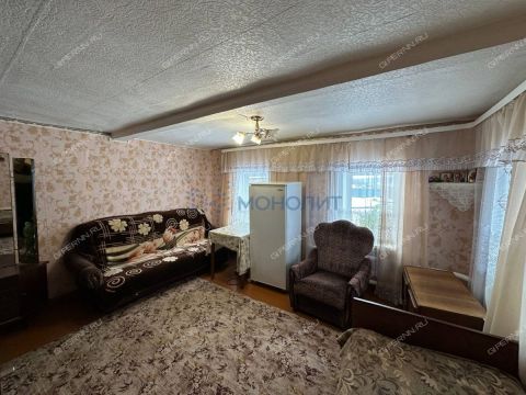 dom-selo-blizhnee-borisovo-bogorodskiy-municipalnyy-okrug фото