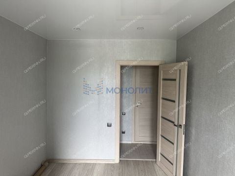 3-komnatnaya-ul-mokrousova-d-23-k1 фото