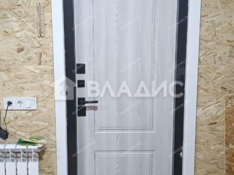 derevnya-berezovka-bogorodskiy-municipalnyy-okrug фото