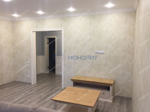 3-komnatnaya-ul-arzamasskaya-d-1 фото