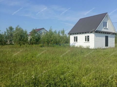 gorod-bor-gorodskoy-okrug-bor фото
