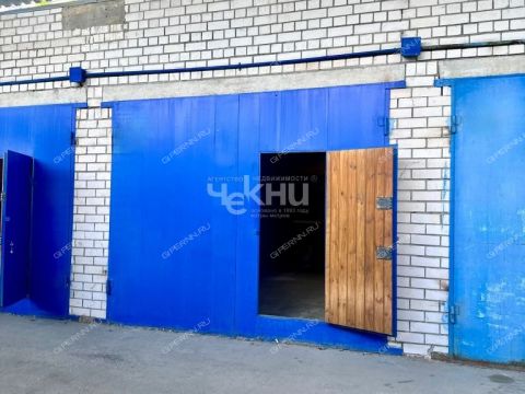 garazh-sh-kazanskoe-d-4b фото