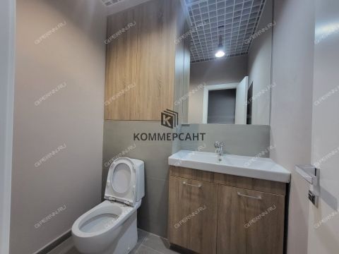 nab-verhne-volzhskaya-d-2a фото