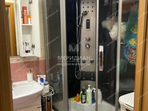 3-komnatnaya-ul-berezovskaya-d-92 фото