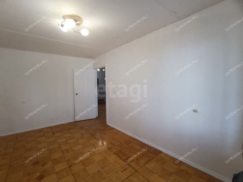 2-komnatnaya-ul-belinskogo-d-93 фото