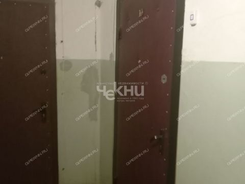 1-komnatnaya-gorod-zavolzhe-gorodeckiy-rayon фото