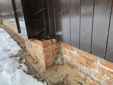 dom-derevnya-malaya-elnya-kstovskiy-rayon фото