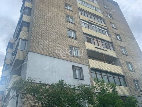 2-komnatnaya-ul-vyacheslava-shishkova-d-1 фото