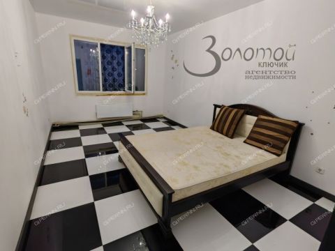 2-komnatnaya-derevnya-afonino-kstovskiy-rayon фото