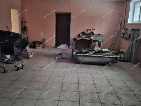 gorod-kstovo-kstovskiy-rayon фото