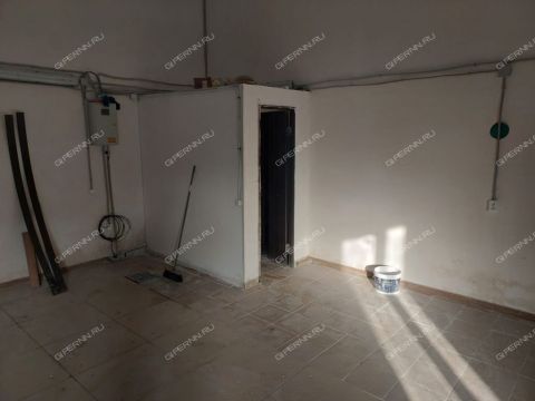 ul-perehodnikova-d-20 фото