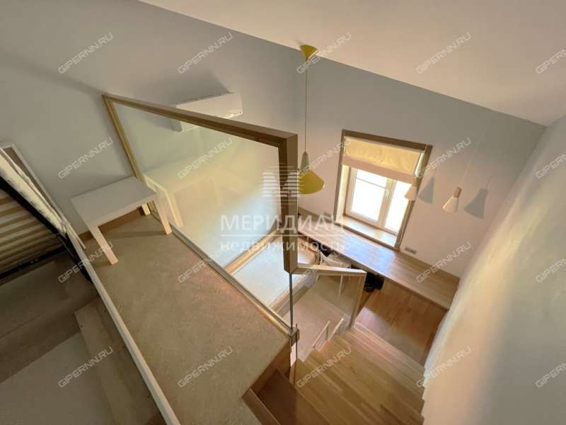 здание под коммерческую недвижимость на Альпийская село Шава