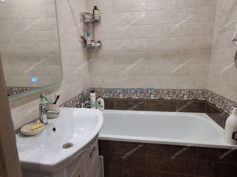 3-komnatnaya-ul-tonkinskaya-d-7 фото