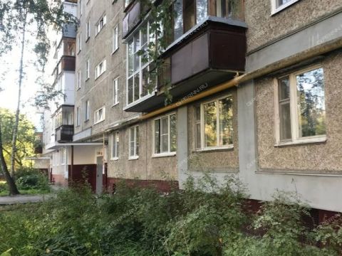 2-komnatnaya-prosp-kirova-d-24 фото