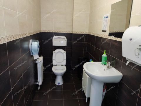 poltavskaya-uld-30 фото