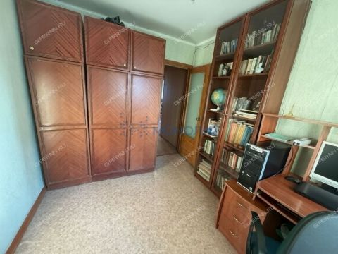 4-komnatnaya-ul-respublikanskaya-d-25 фото