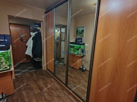 3-komnatnaya-ul-zayceva-d-22 фото