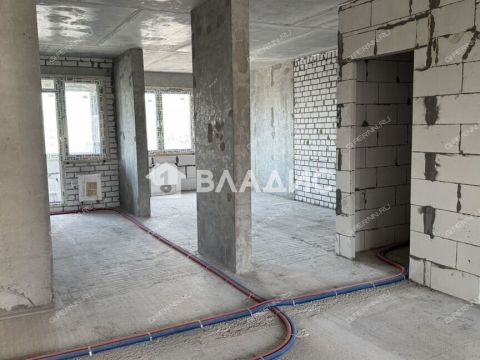 3-komnatnaya-ul-maksima-gorkogo-d-24 фото