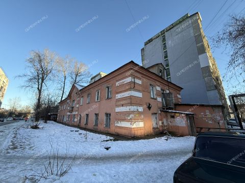 ul-podvornaya-d-7 фото