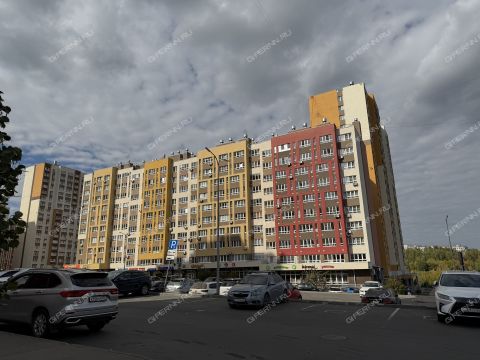1-komnatnaya-ul-novokuznechihinskaya-d-8 фото