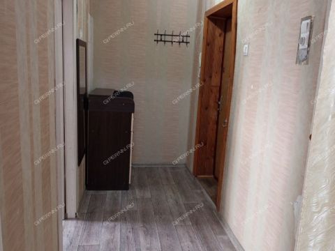 1-komnatnaya-prosp-busygina-d-48 фото