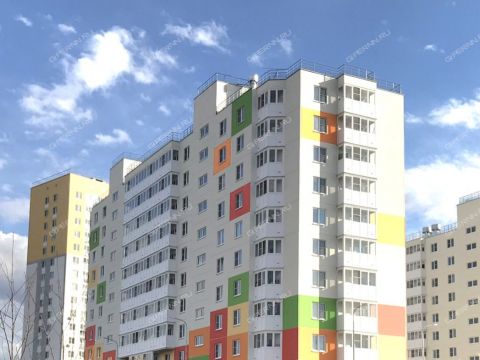 2-komnatnaya-ul-burnakovskaya-d-121 фото