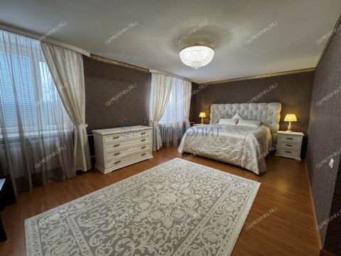 5-komnatnaya-ul-nizhegorodskaya-d-11v фото