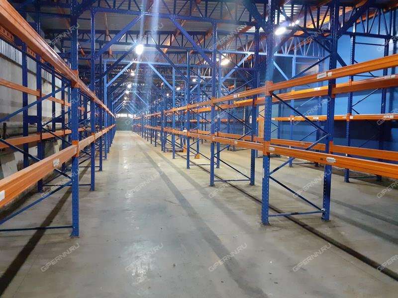 помещение под офис на Фабричной улице