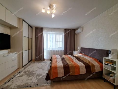 1-komnatnaya-ul-vaneeva-d-96 фото