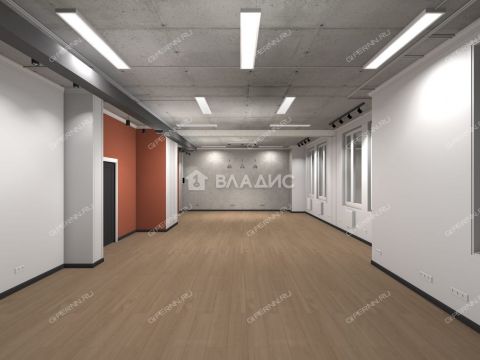 ul-belinskogo-d-66 фото