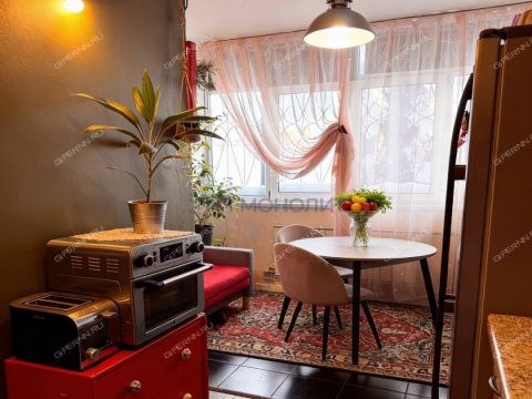 2-komnatnaya-ul-aleksandra-hohlova-d-1 фото