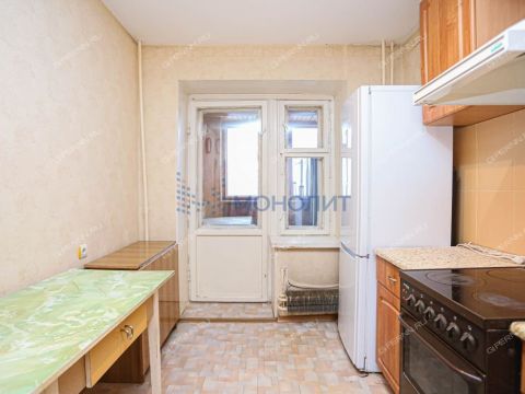 2-komnatnaya-sh-kazanskoe-d-1 фото