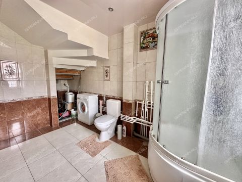 dom-poselok-volzhskiy-kstovskiy-rayon фото