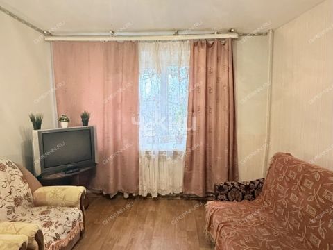 poselok-40-let-oktyabrya-ul-monchegorskaya-d-12-1 фото